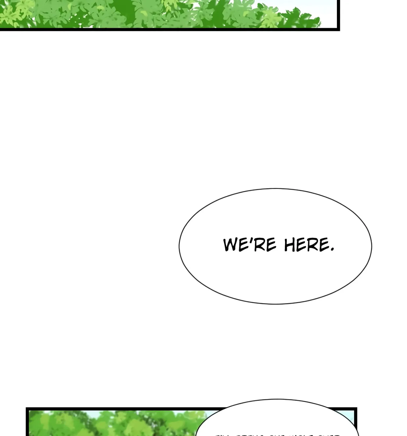 Read Reader chapter 14 image 70 on Lezhin