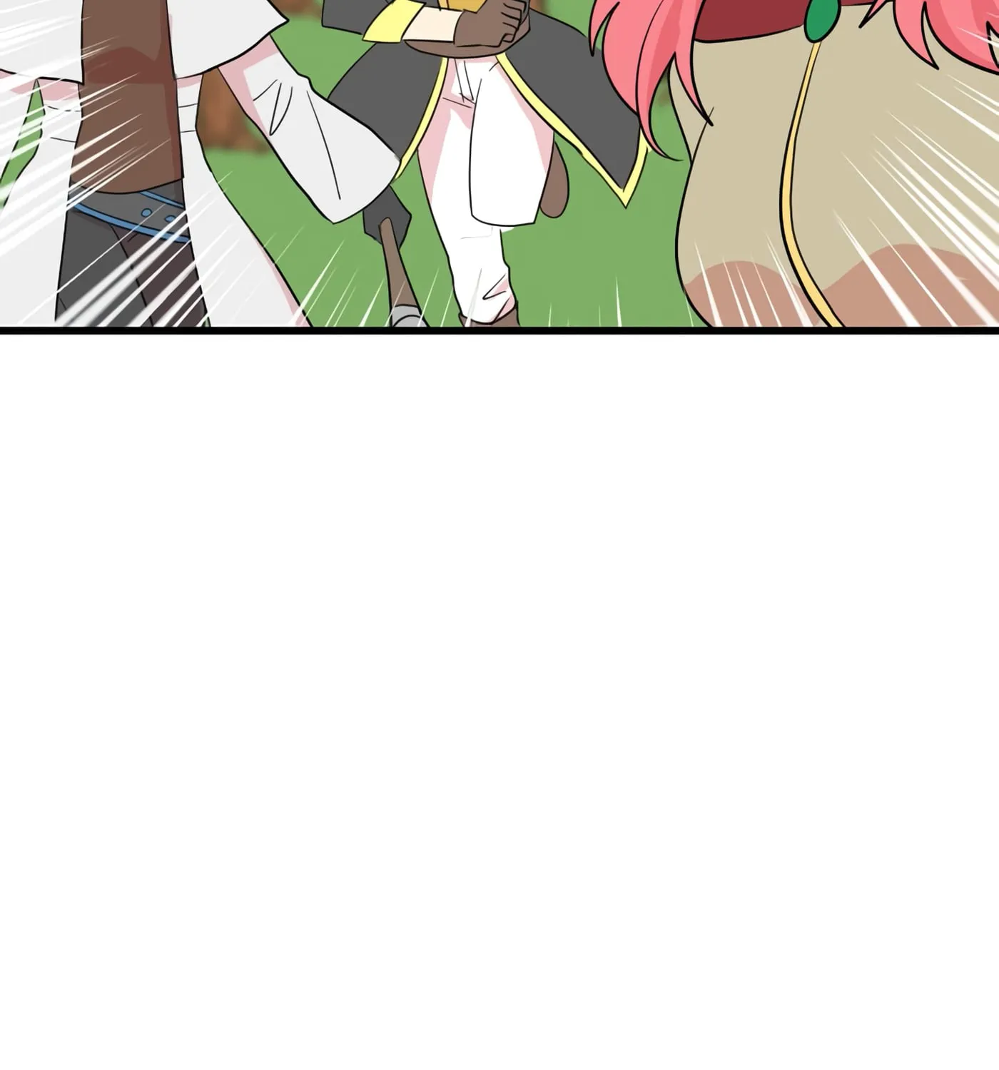 Read Reader chapter 14 image 76 on Lezhin