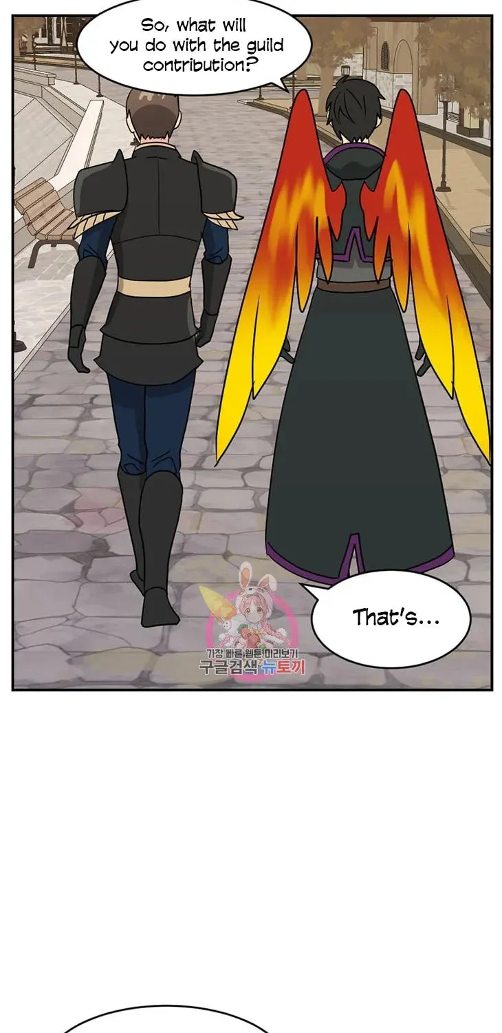 Read Reader chapter 140 image 10 on Lezhin