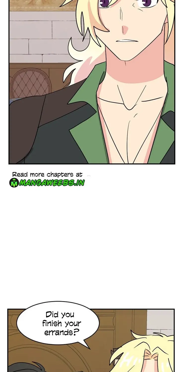 Read Reader chapter 140 image 13 on Lezhin