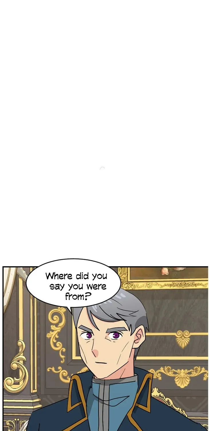 Read Reader chapter 140 image 19 on Lezhin