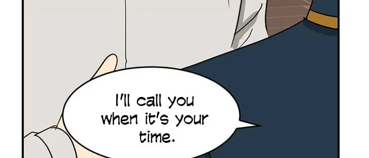 Read Reader chapter 140 image 21 on Lezhin