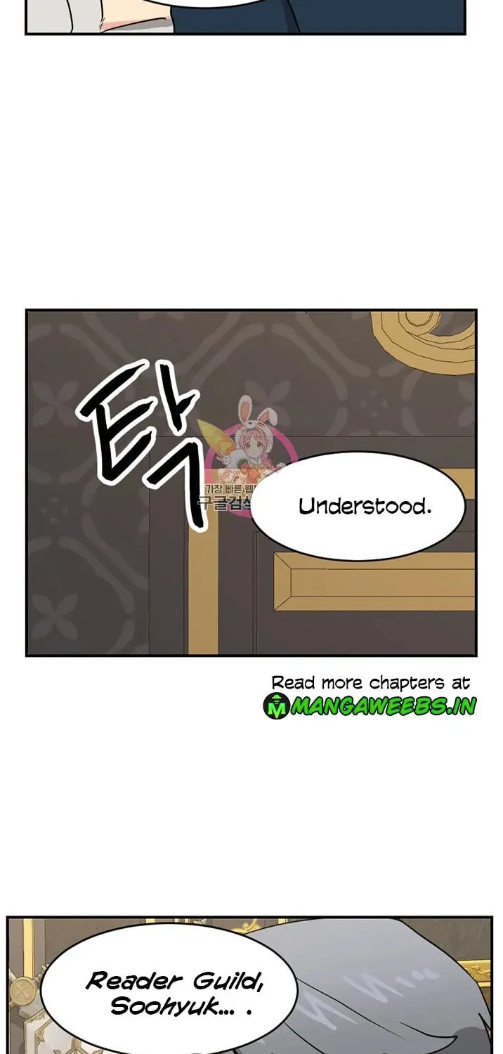 Read Reader chapter 140 image 22 on Lezhin