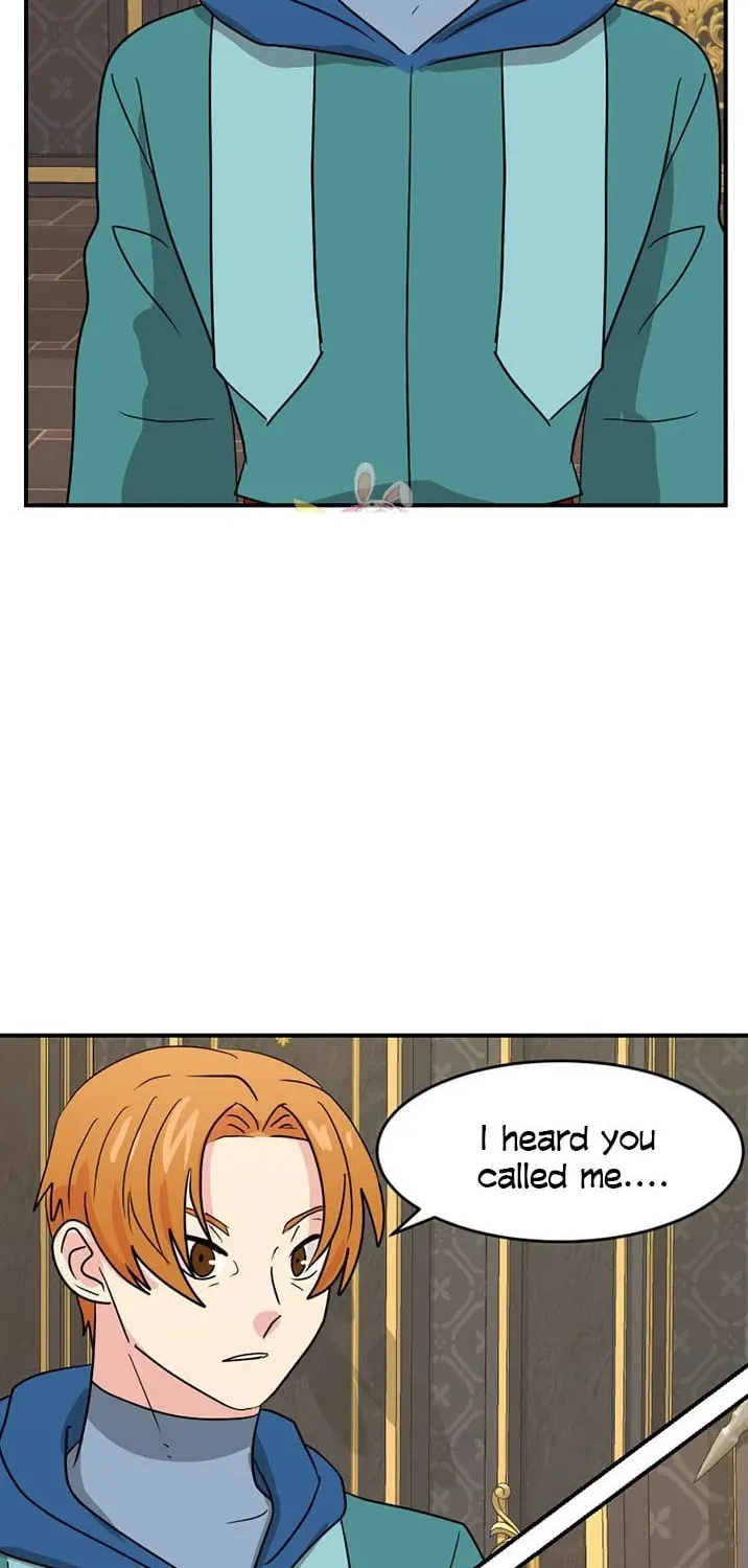 Read Reader chapter 140 image 30 on Lezhin