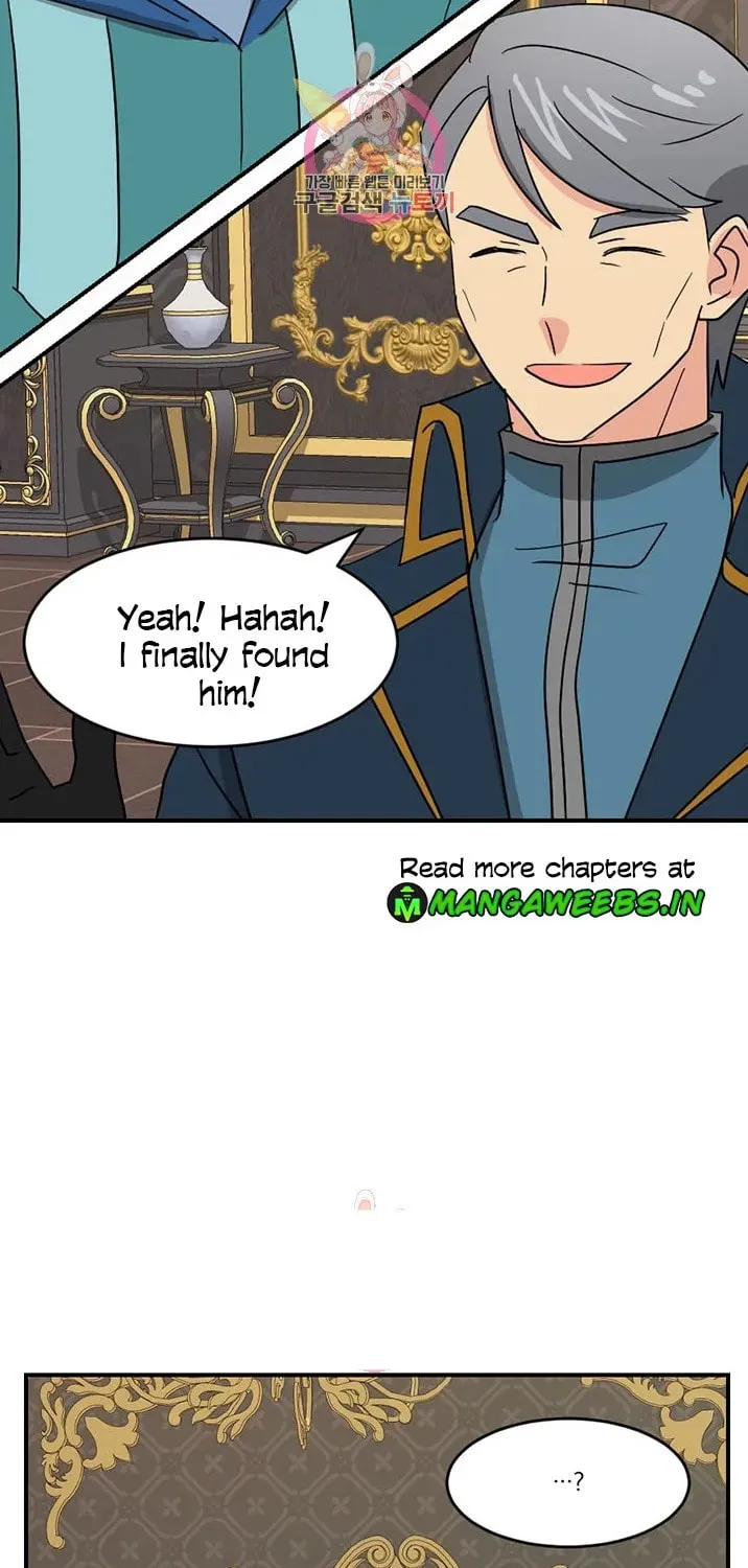 Read Reader chapter 140 image 31 on Lezhin