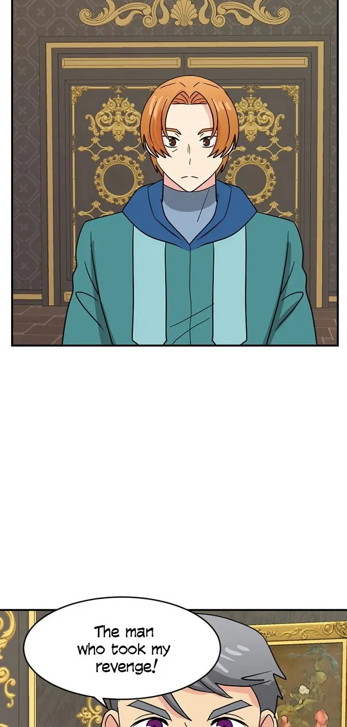 Read Reader chapter 140 image 32 on Lezhin