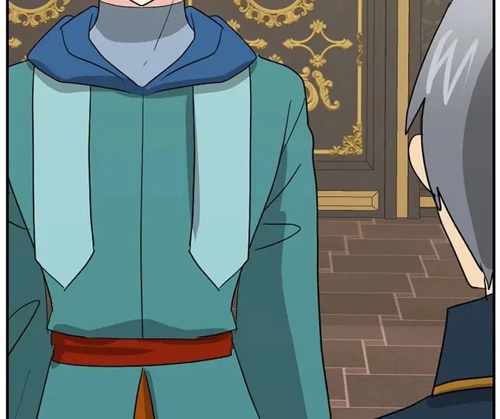Read Reader chapter 140 image 35 on Lezhin