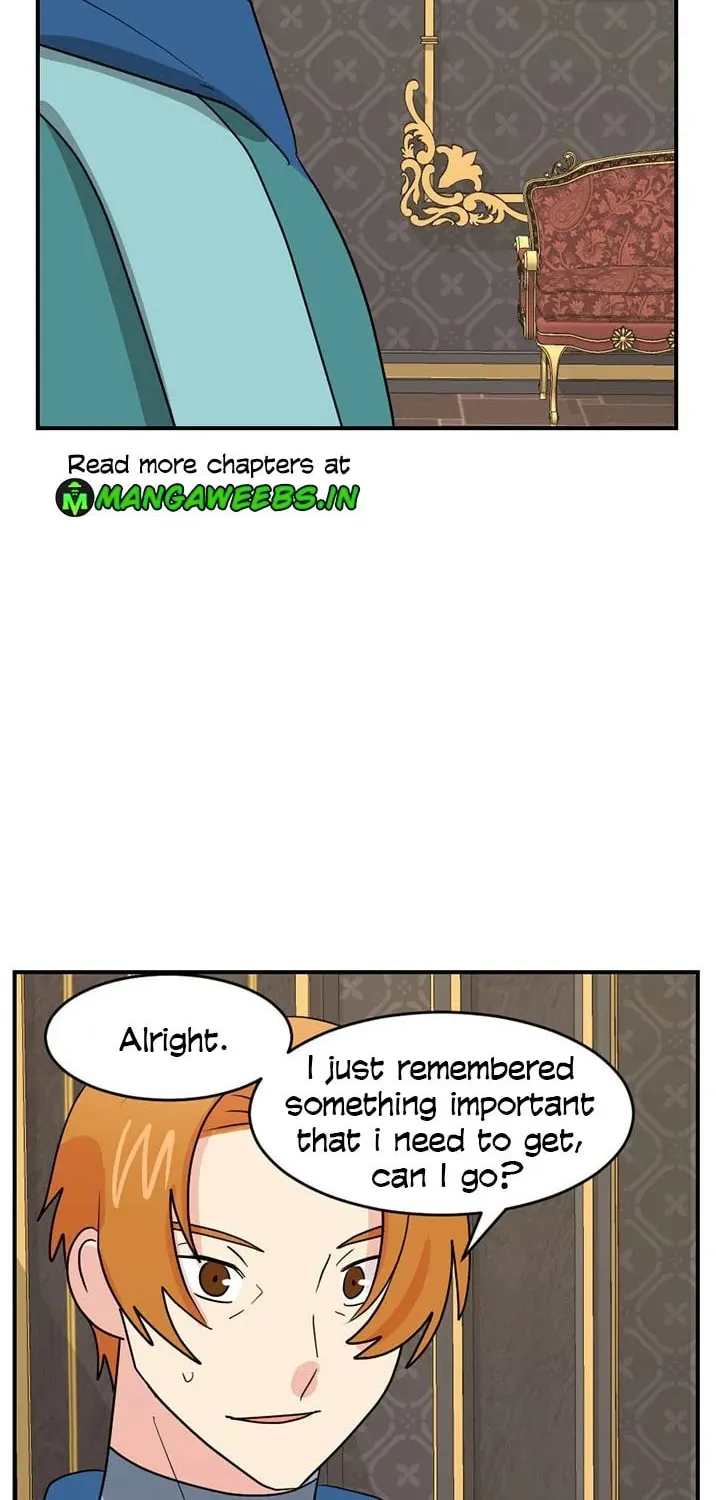 Read Reader chapter 140 image 37 on Lezhin