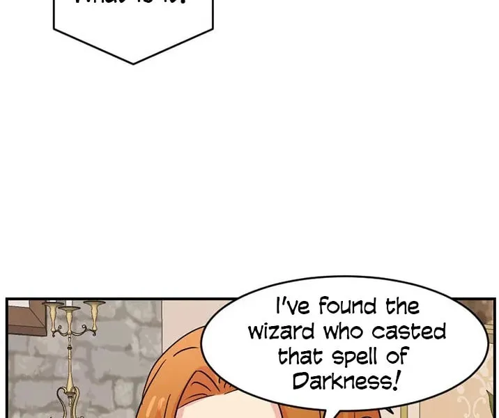 Read Reader chapter 140 image 42 on Lezhin