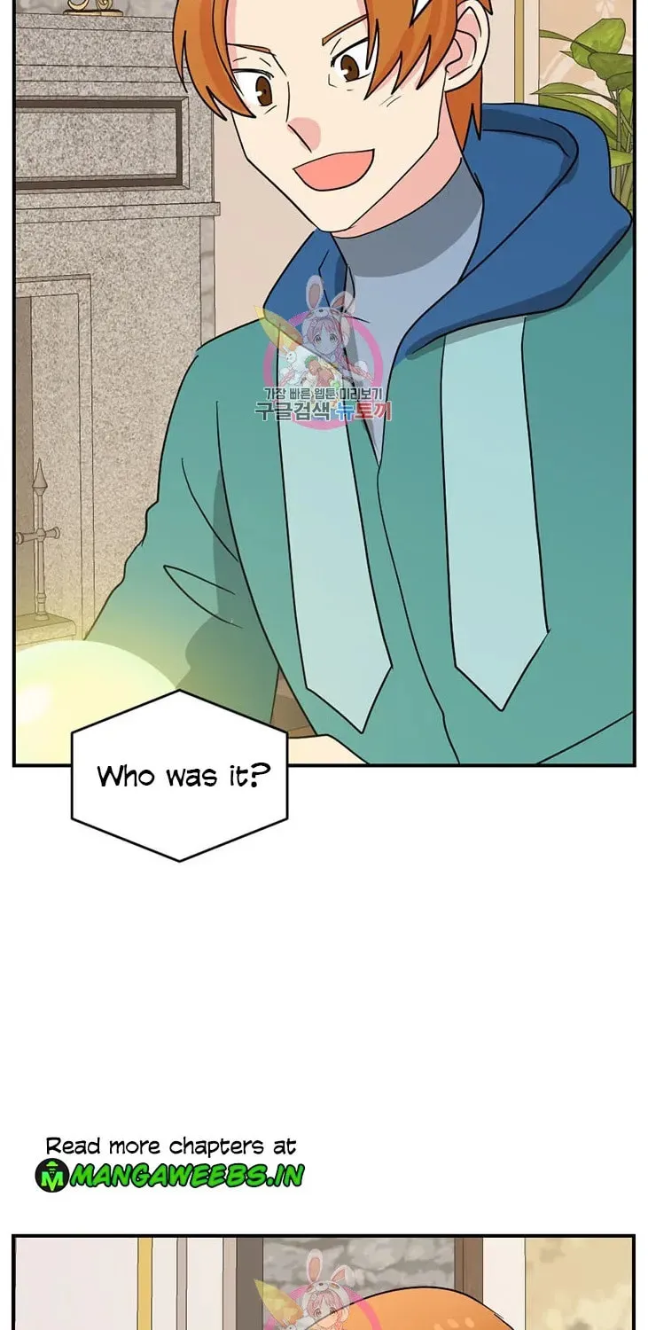 Read Reader chapter 140 image 43 on Lezhin