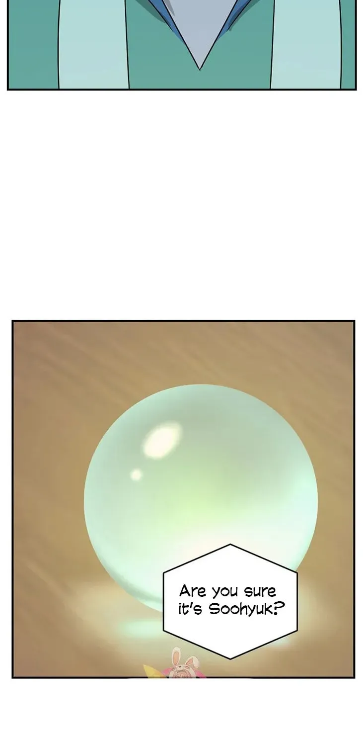 Read Reader chapter 140 image 46 on Lezhin