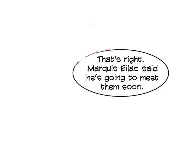 Read Reader chapter 140 image 49 on Lezhin