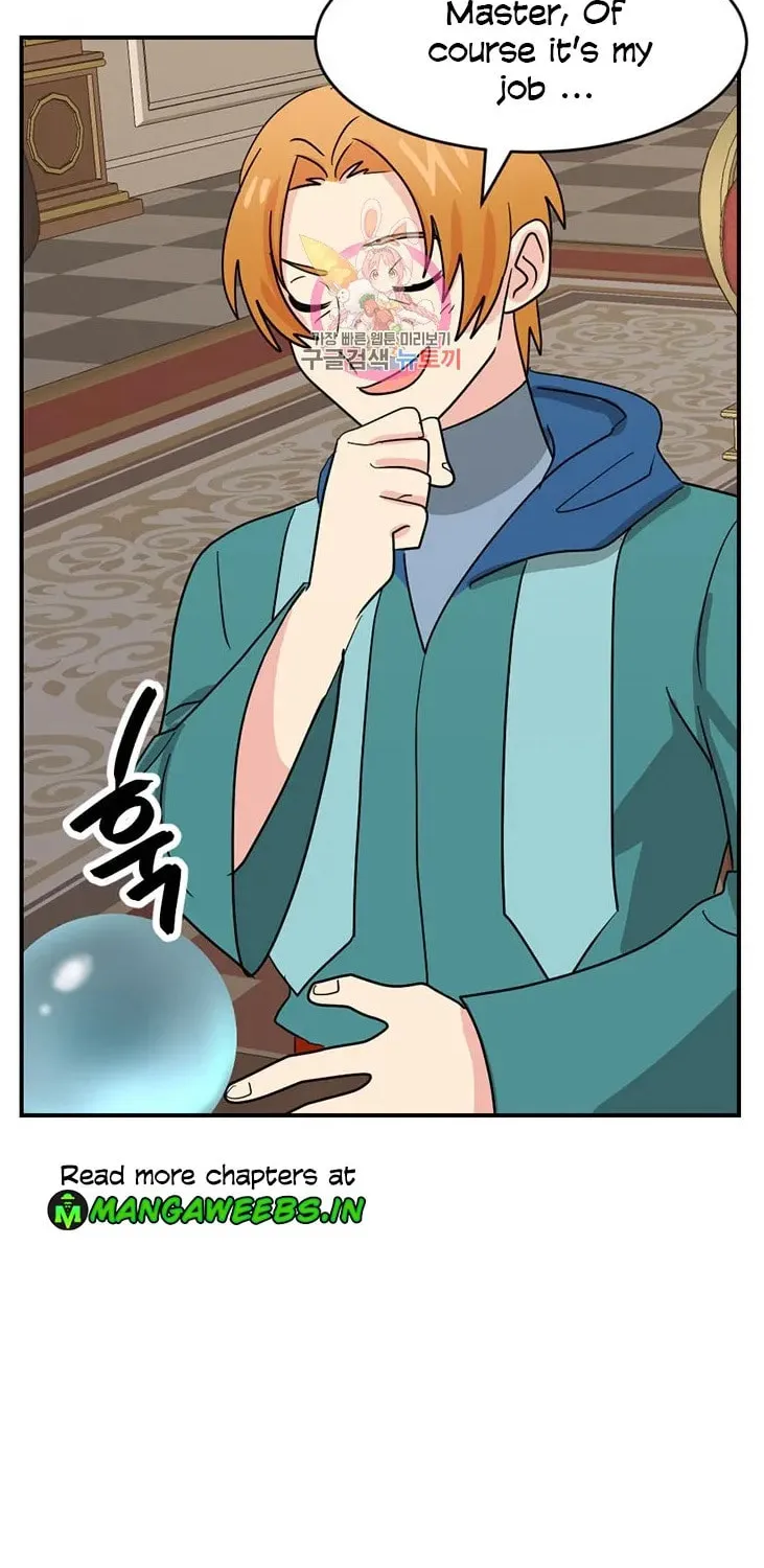 Read Reader chapter 140 image 51 on Lezhin
