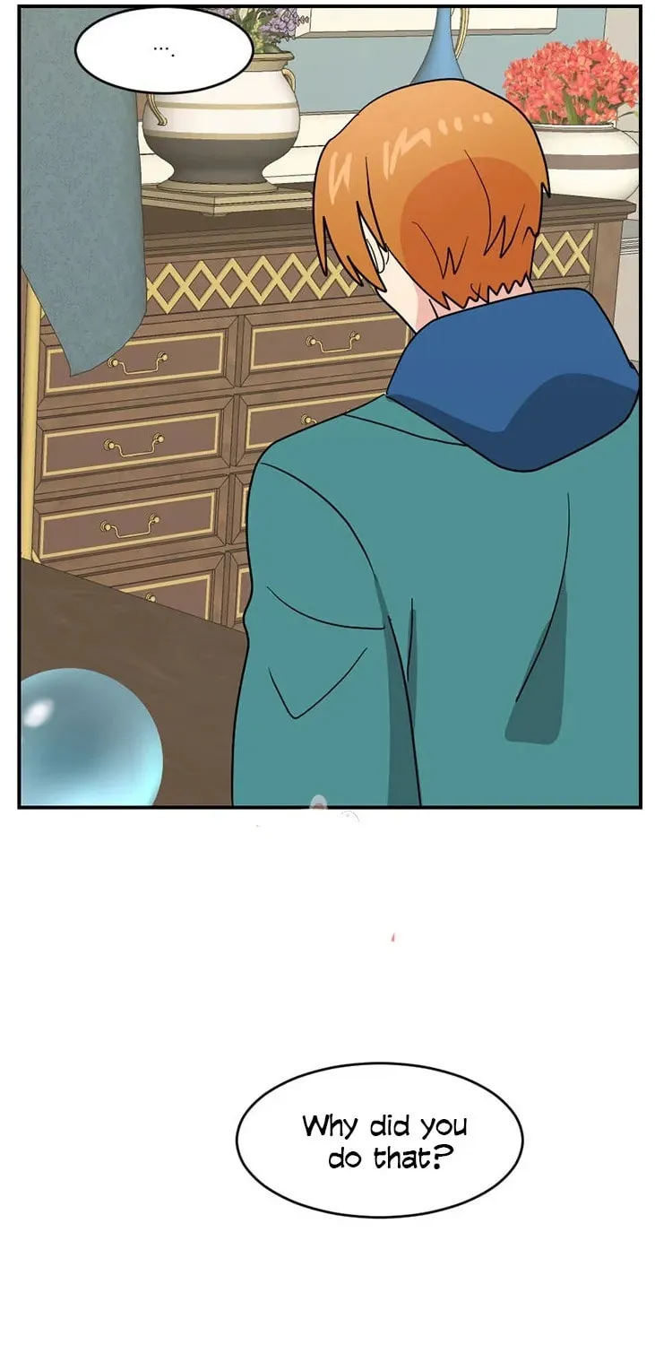 Read Reader chapter 140 image 52 on Lezhin