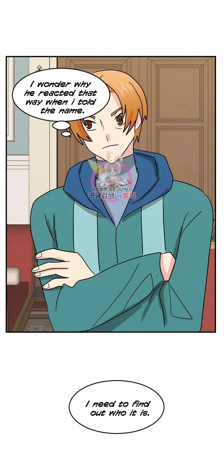 Read Reader chapter 140 image 53 on Lezhin
