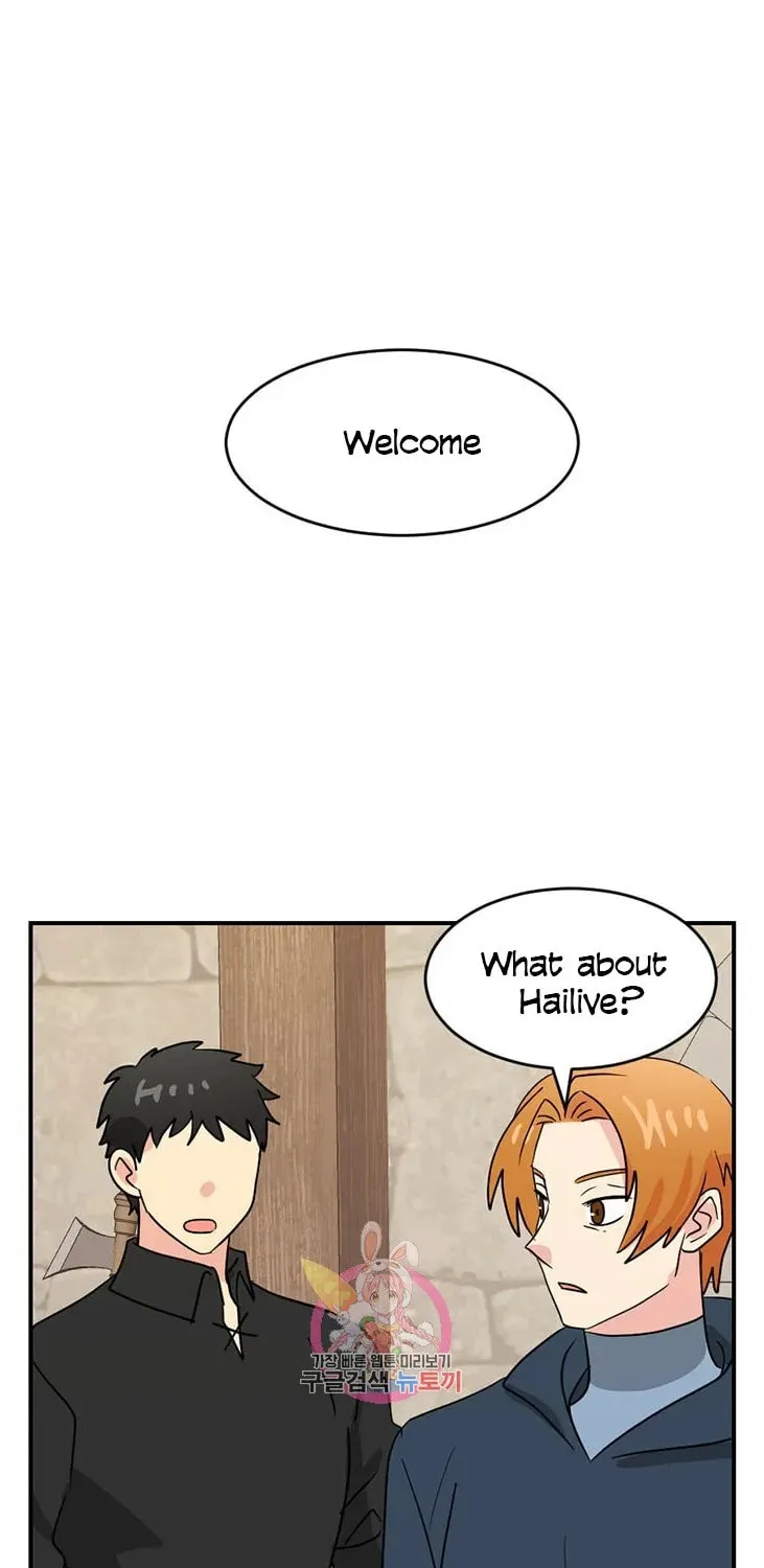 Read Reader chapter 140 image 59 on Lezhin