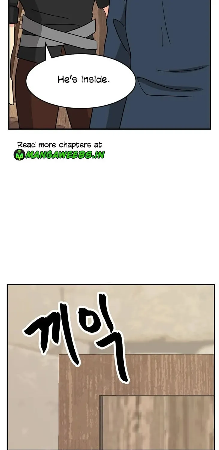 Read Reader chapter 140 image 60 on Lezhin