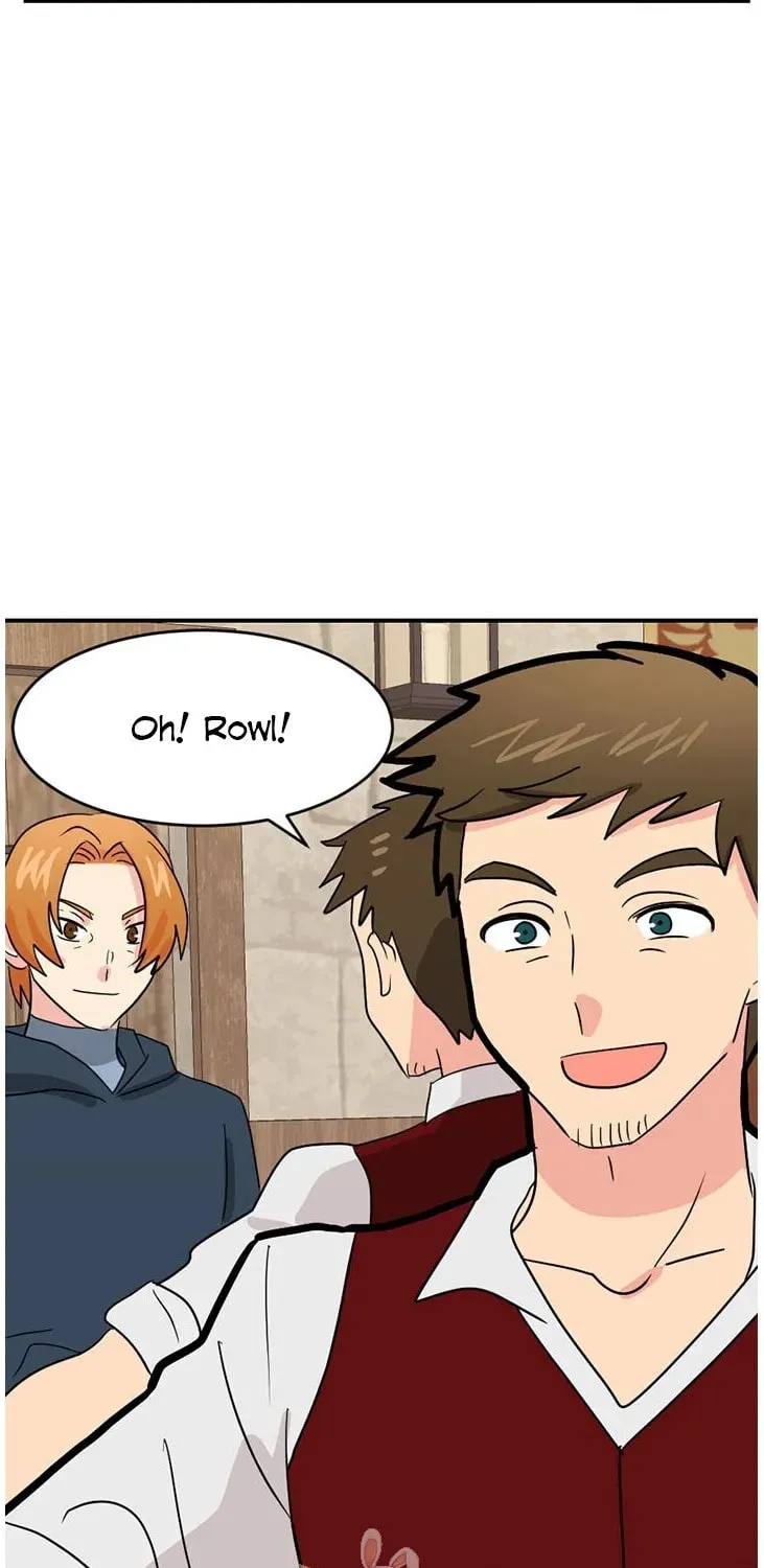 Read Reader chapter 140 image 61 on Lezhin