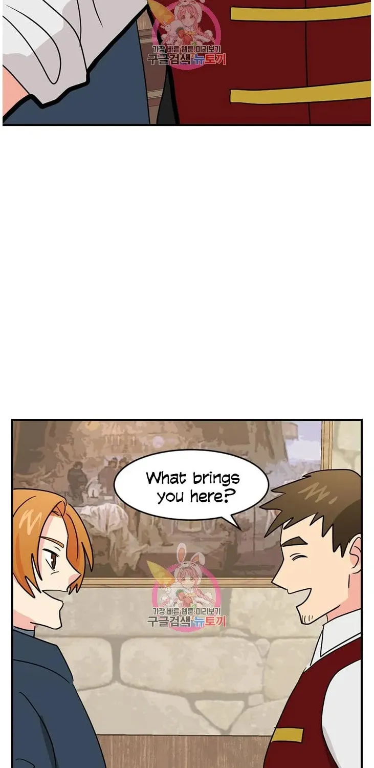 Read Reader chapter 140 image 62 on Lezhin