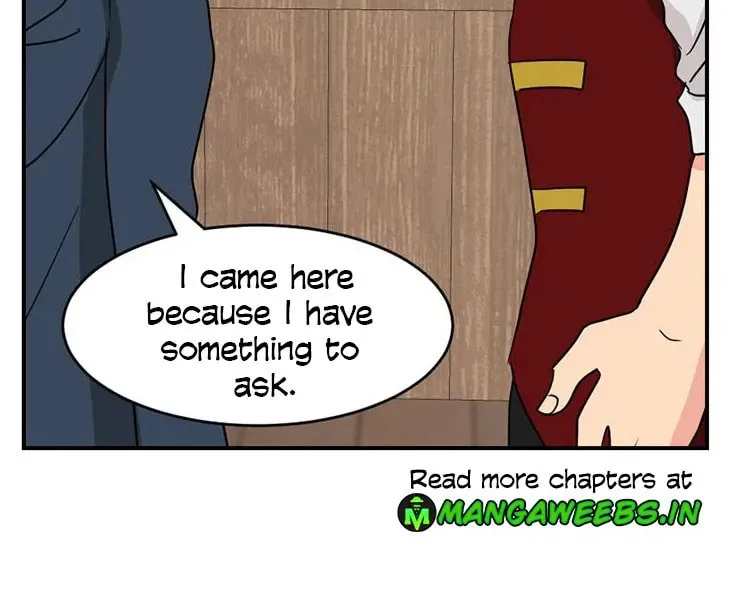 Read Reader chapter 140 image 63 on Lezhin