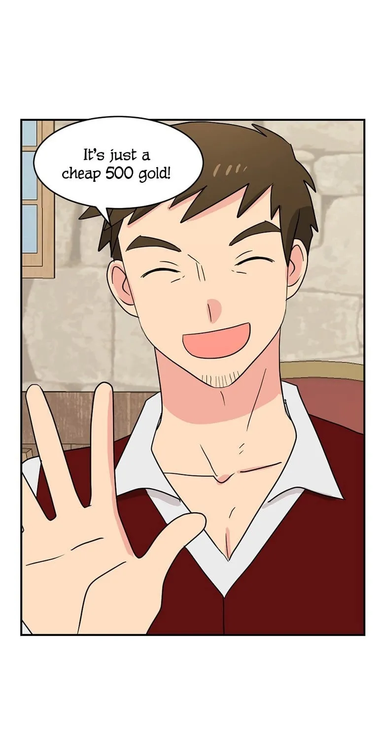 Read Reader chapter 141 image 11 on Lezhin