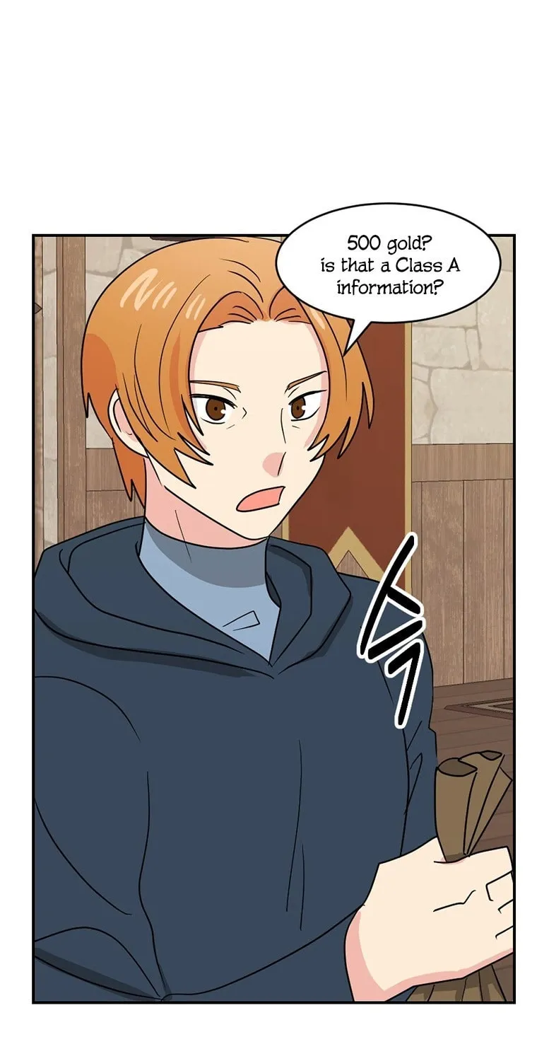 Read Reader chapter 141 image 12 on Lezhin