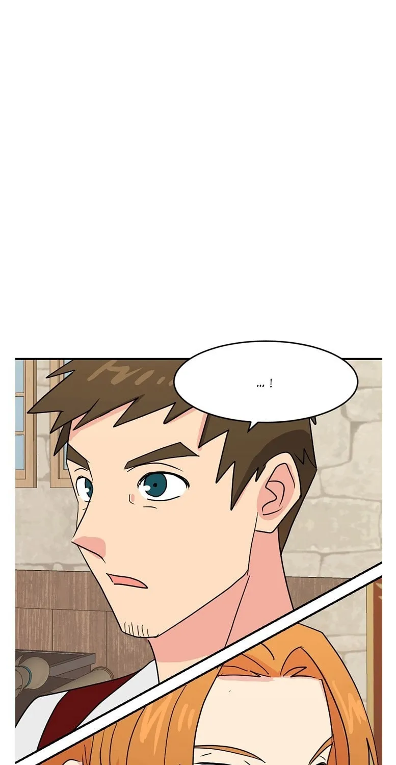 Read Reader chapter 141 image 14 on Lezhin