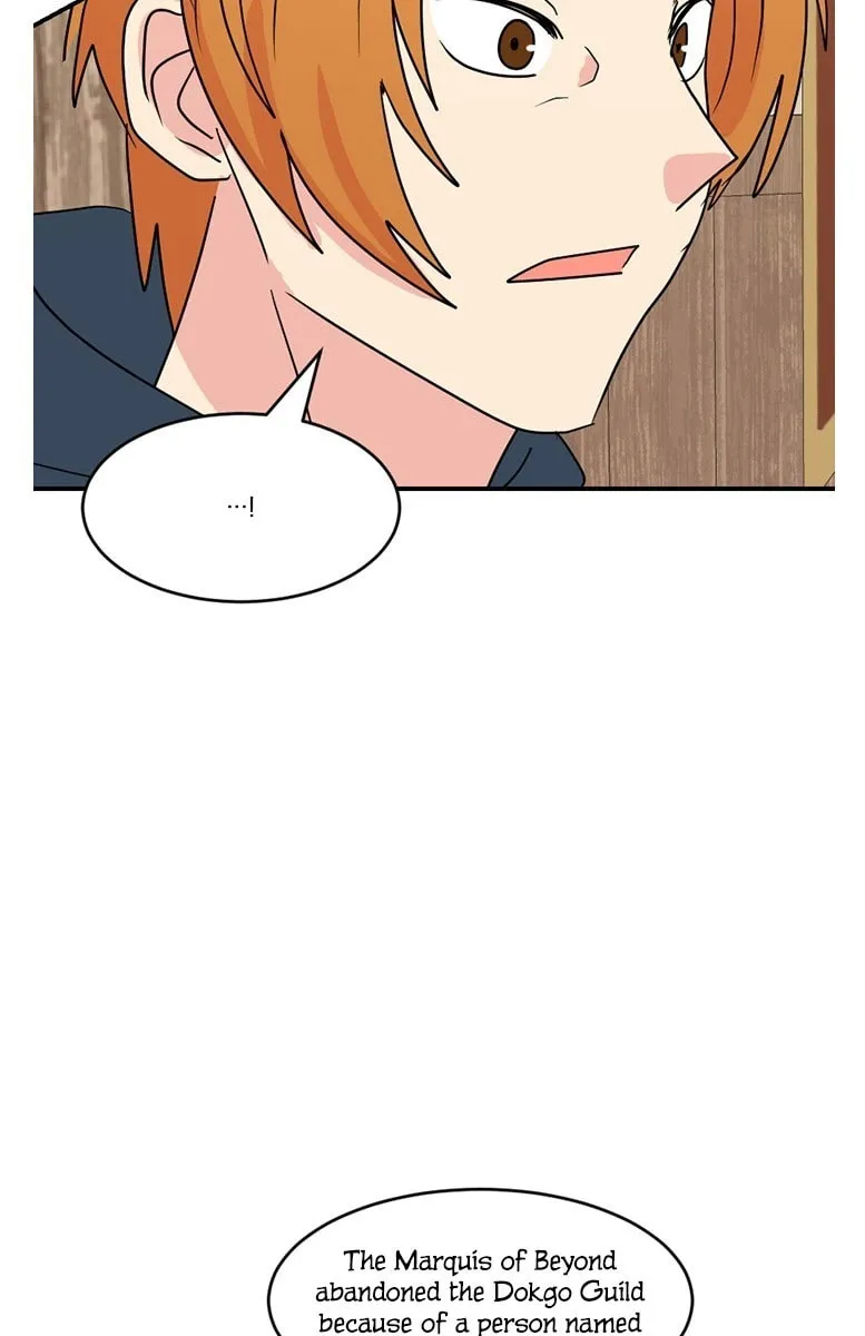 Read Reader chapter 141 image 15 on Lezhin