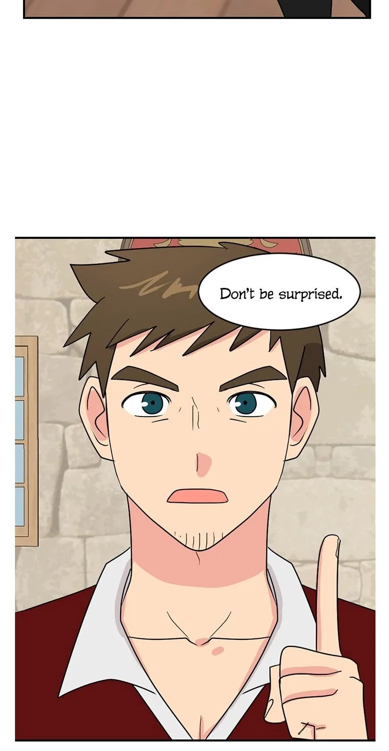 Read Reader chapter 141 image 17 on Lezhin