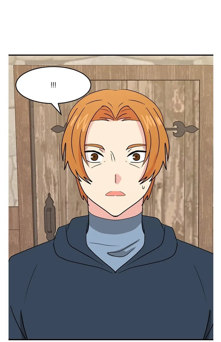 Read Reader chapter 141 image 20 on Lezhin