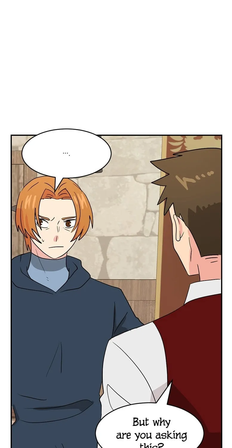 Read Reader chapter 141 image 22 on Lezhin
