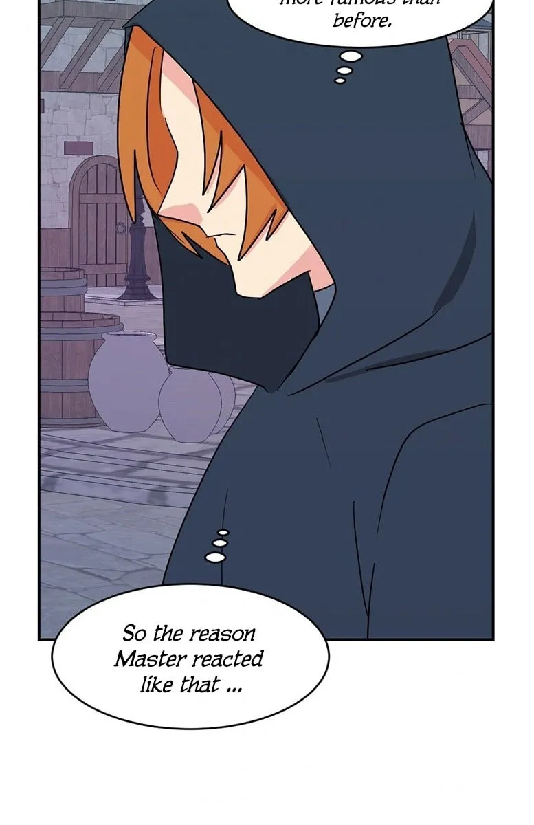 Read Reader chapter 141 image 25 on Lezhin