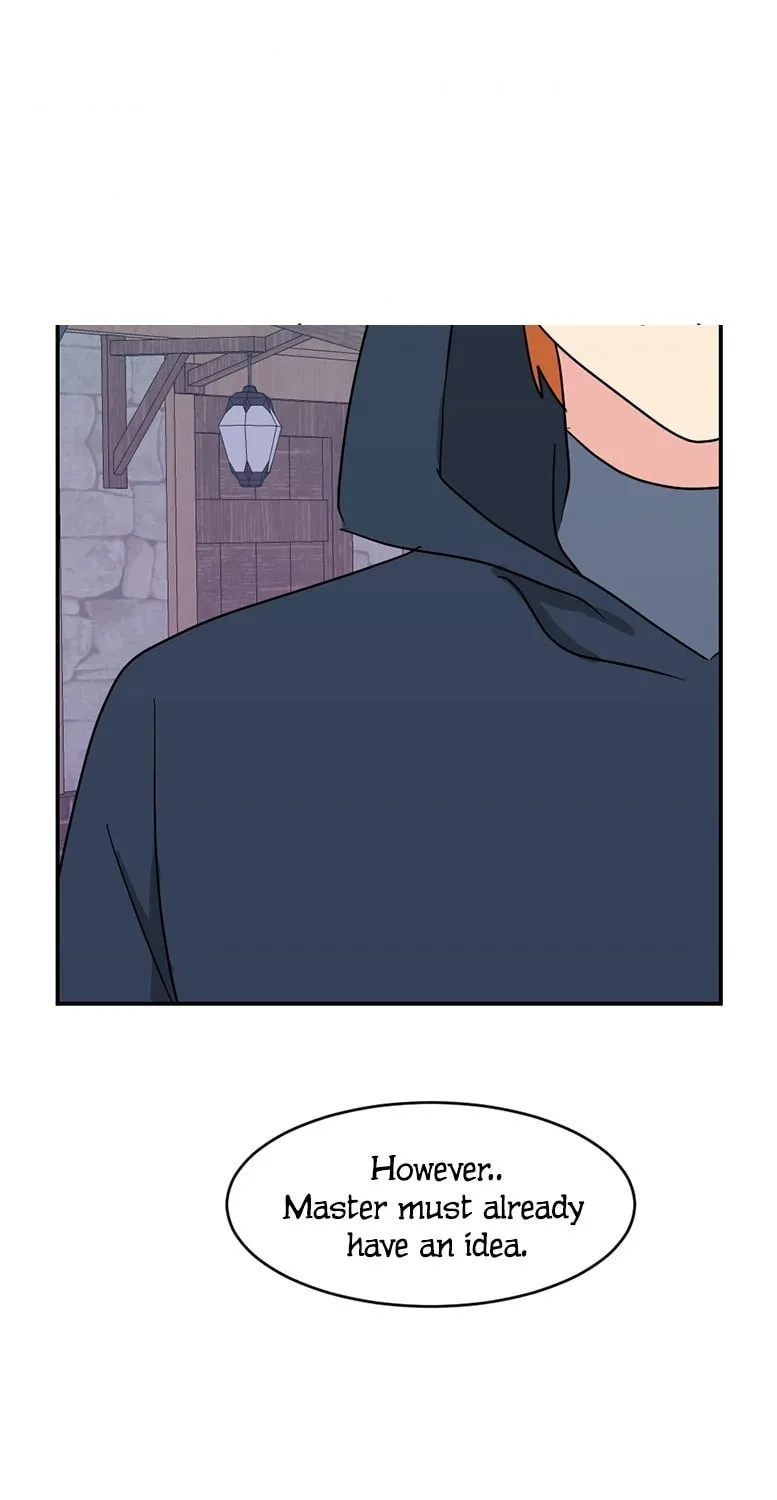 Read Reader chapter 141 image 26 on Lezhin