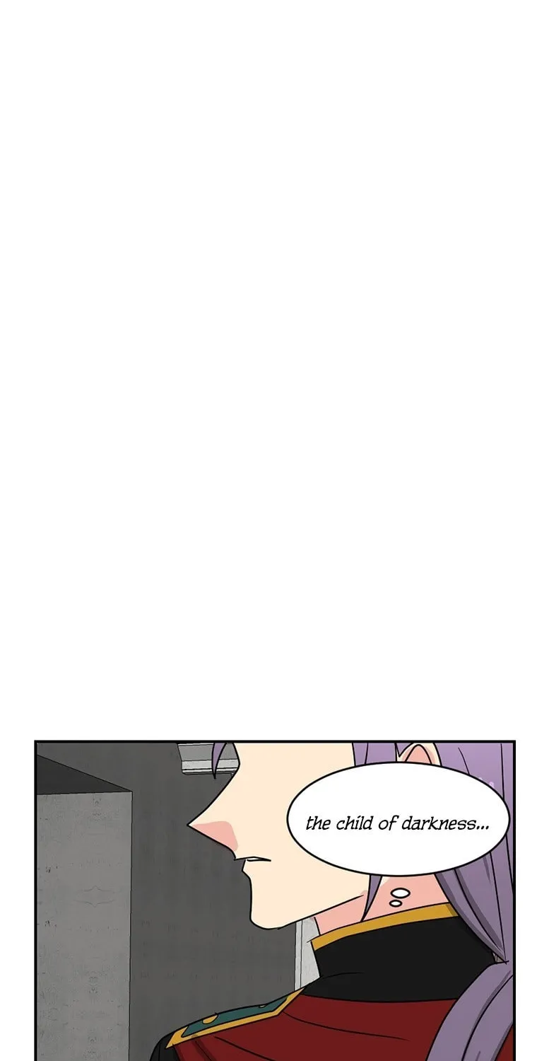 Read Reader chapter 141 image 27 on Lezhin