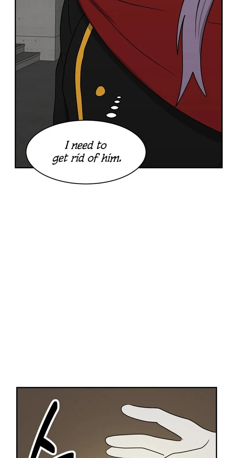Read Reader chapter 141 image 28 on Lezhin