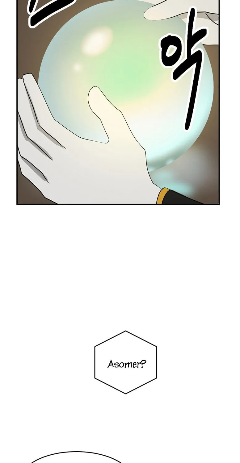 Read Reader chapter 141 image 29 on Lezhin