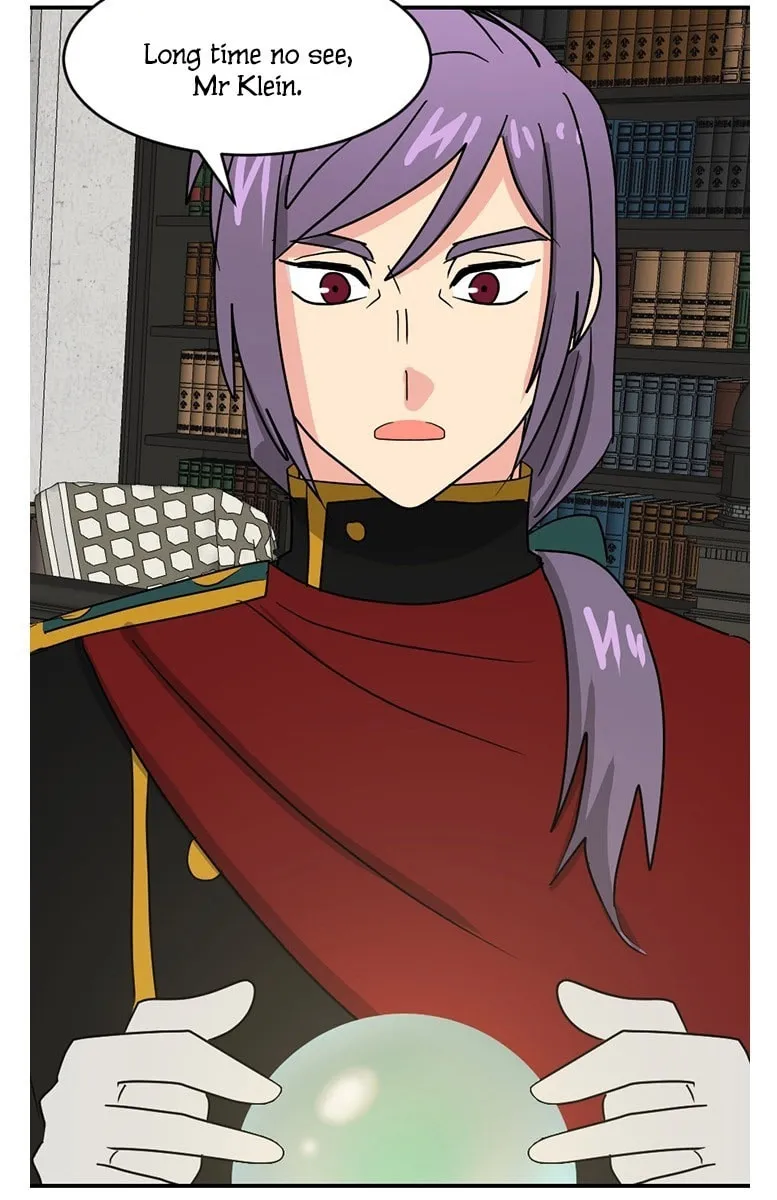 Read Reader chapter 141 image 30 on Lezhin