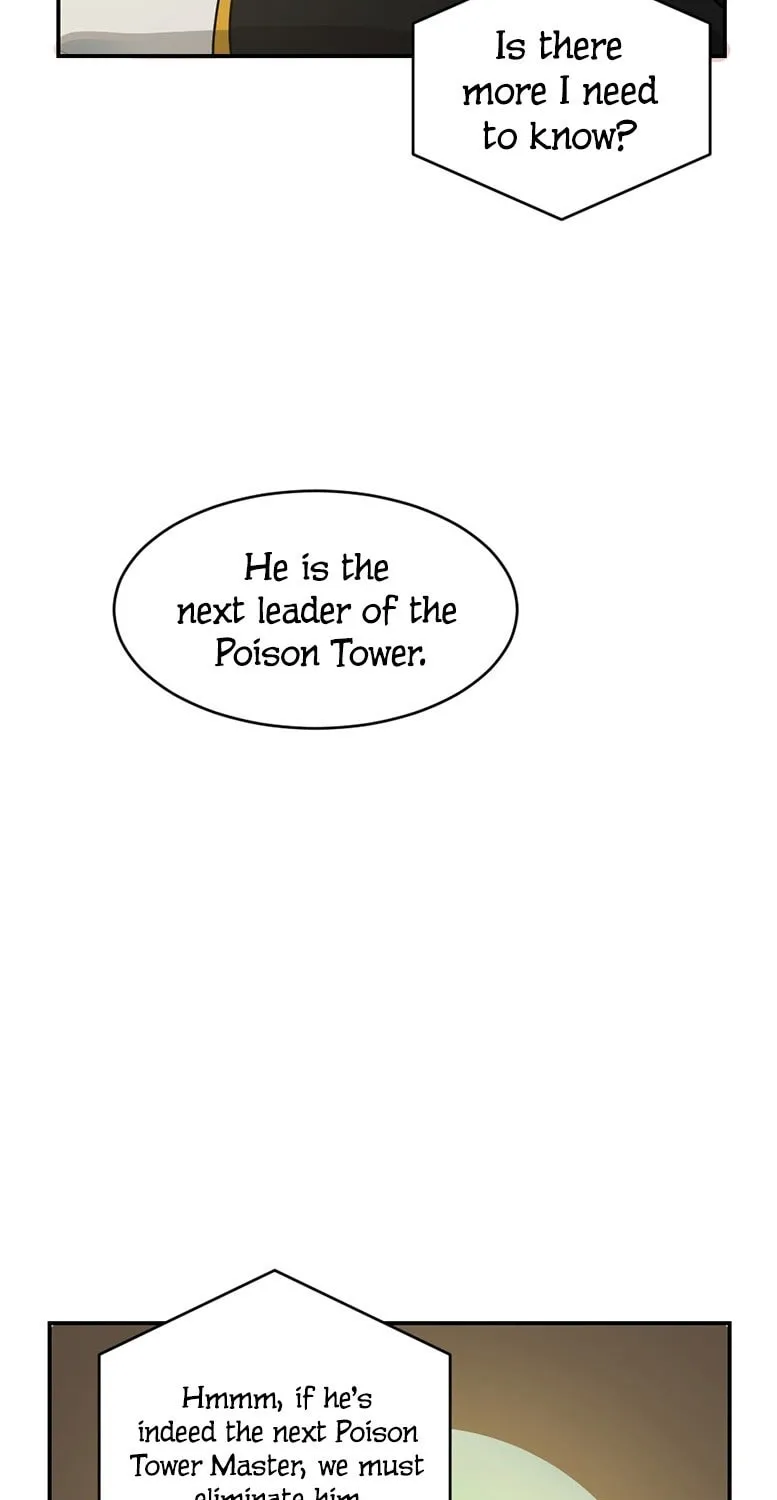 Read Reader chapter 141 image 33 on Lezhin