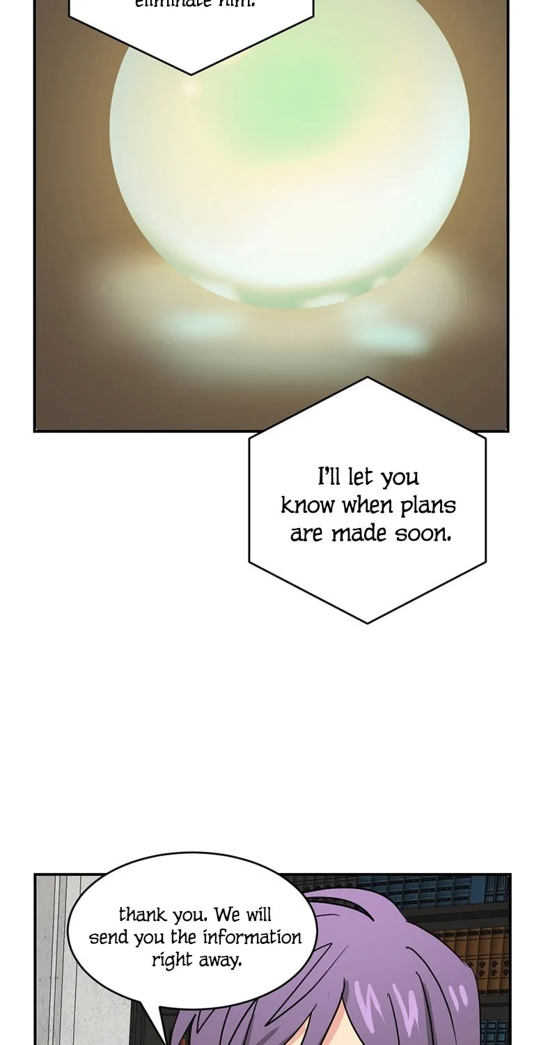 Read Reader chapter 141 image 34 on Lezhin
