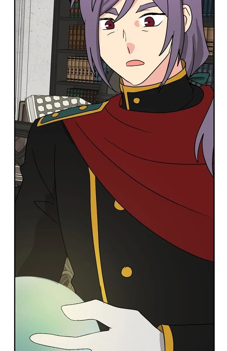 Read Reader chapter 141 image 35 on Lezhin