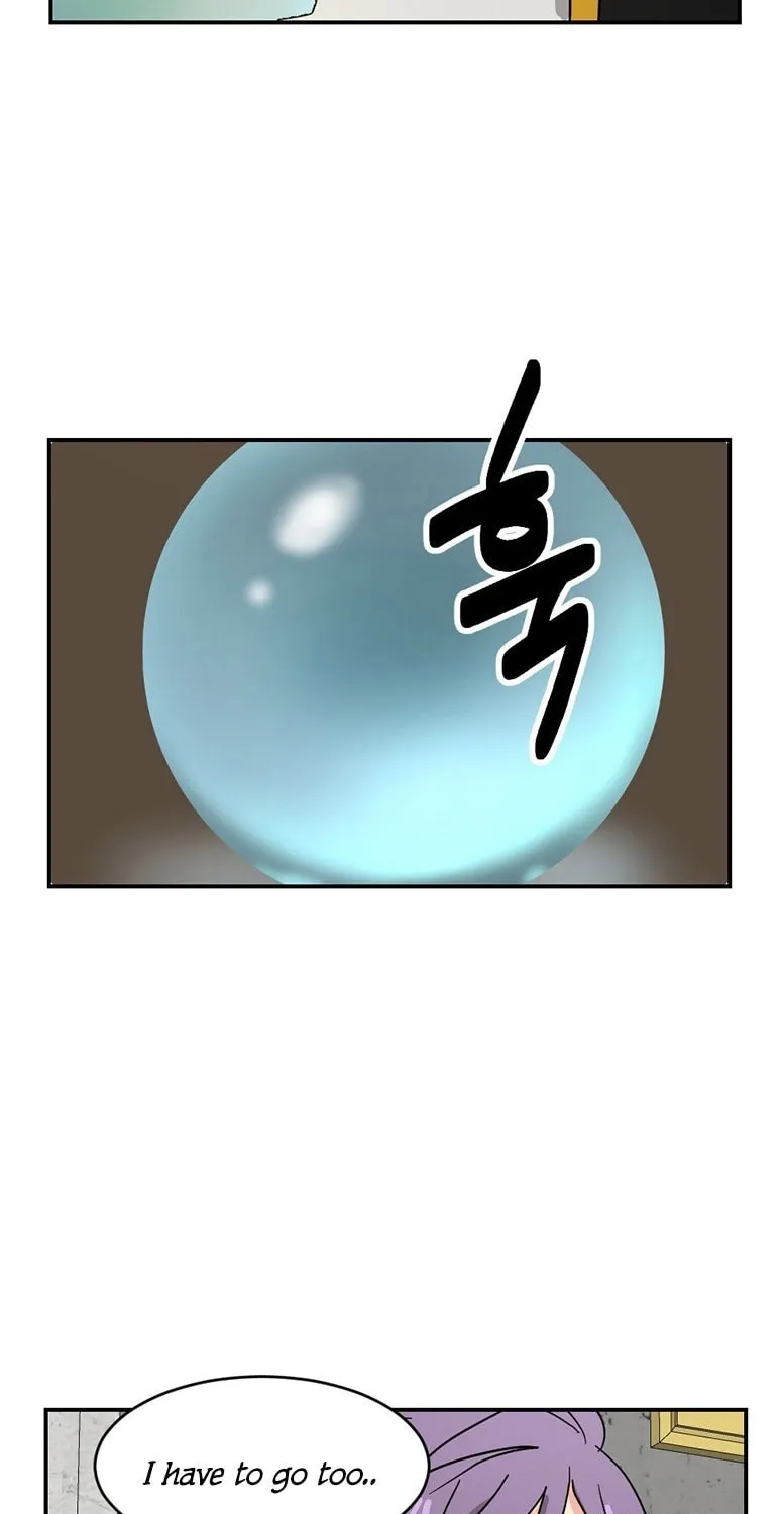 Read Reader chapter 141 image 36 on Lezhin