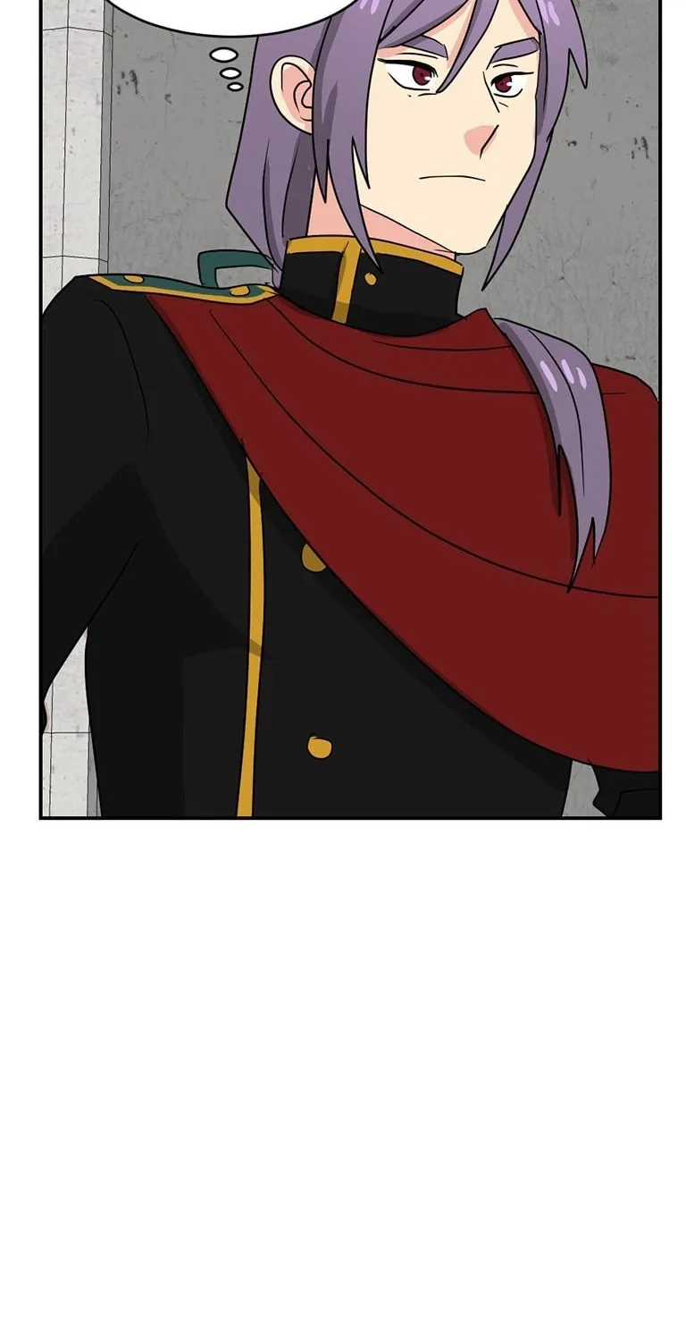 Read Reader chapter 141 image 37 on Lezhin