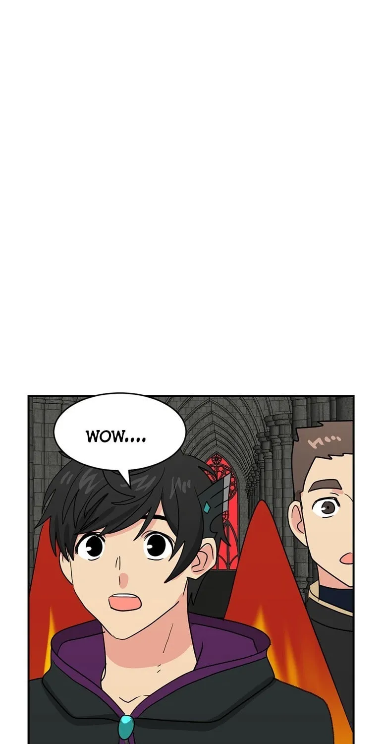 Read Reader chapter 141 image 38 on Lezhin