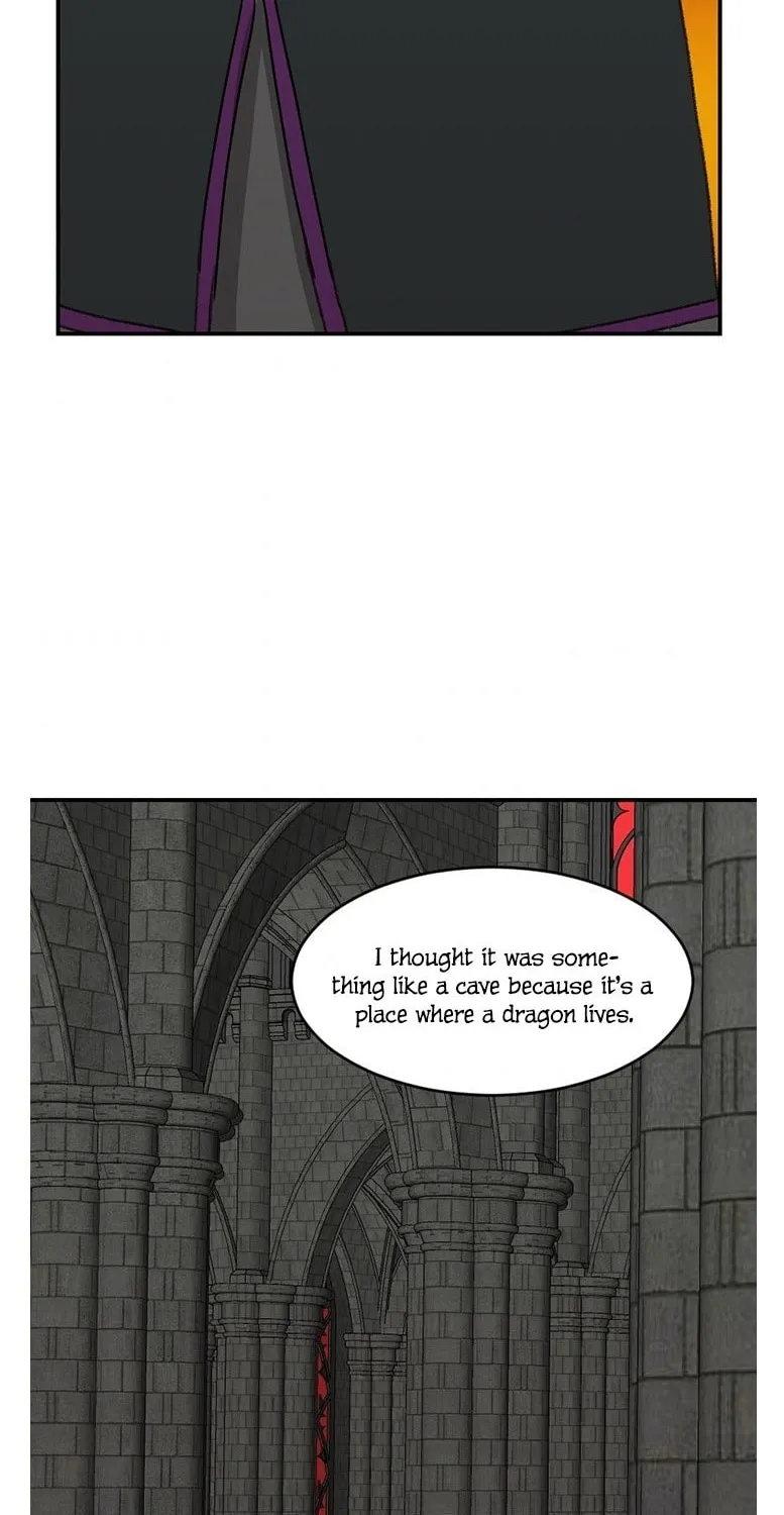 Read Reader chapter 141 image 39 on Lezhin