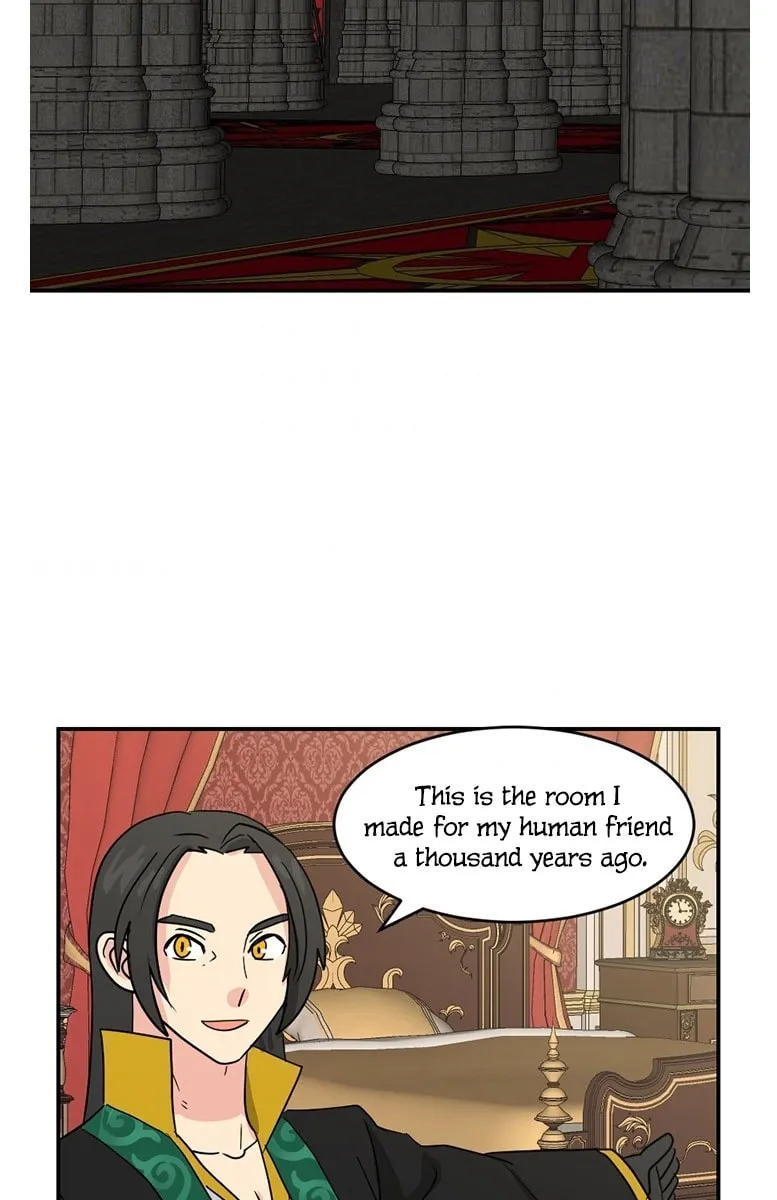 Read Reader chapter 141 image 40 on Lezhin