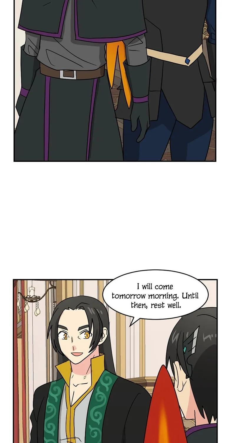 Read Reader chapter 141 image 42 on Lezhin