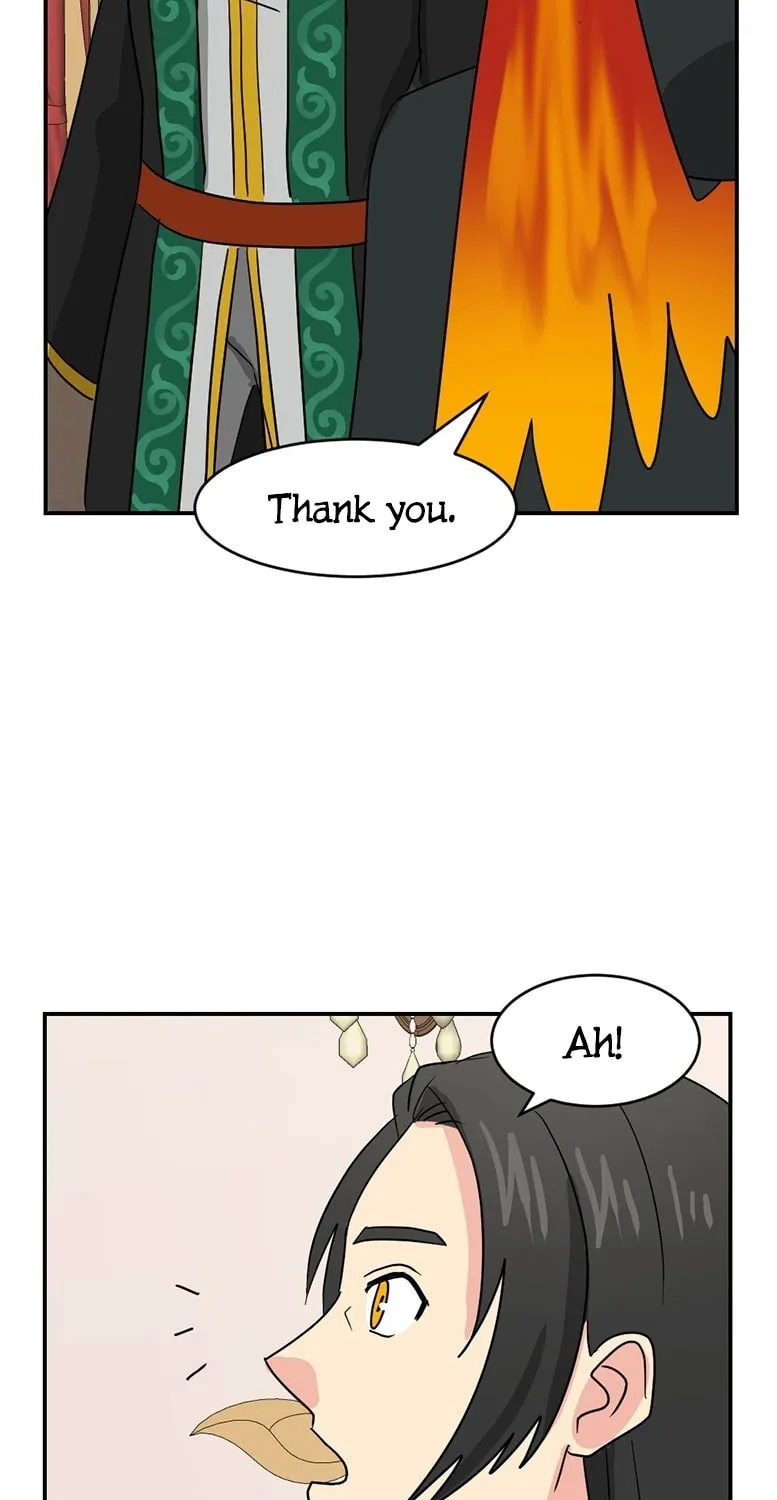 Read Reader chapter 141 image 43 on Lezhin