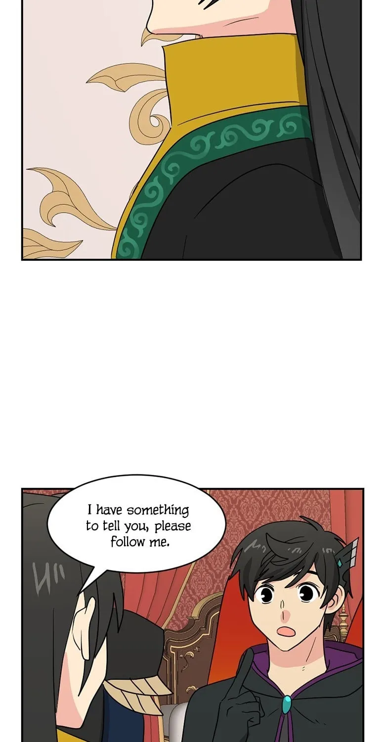 Read Reader chapter 141 image 44 on Lezhin