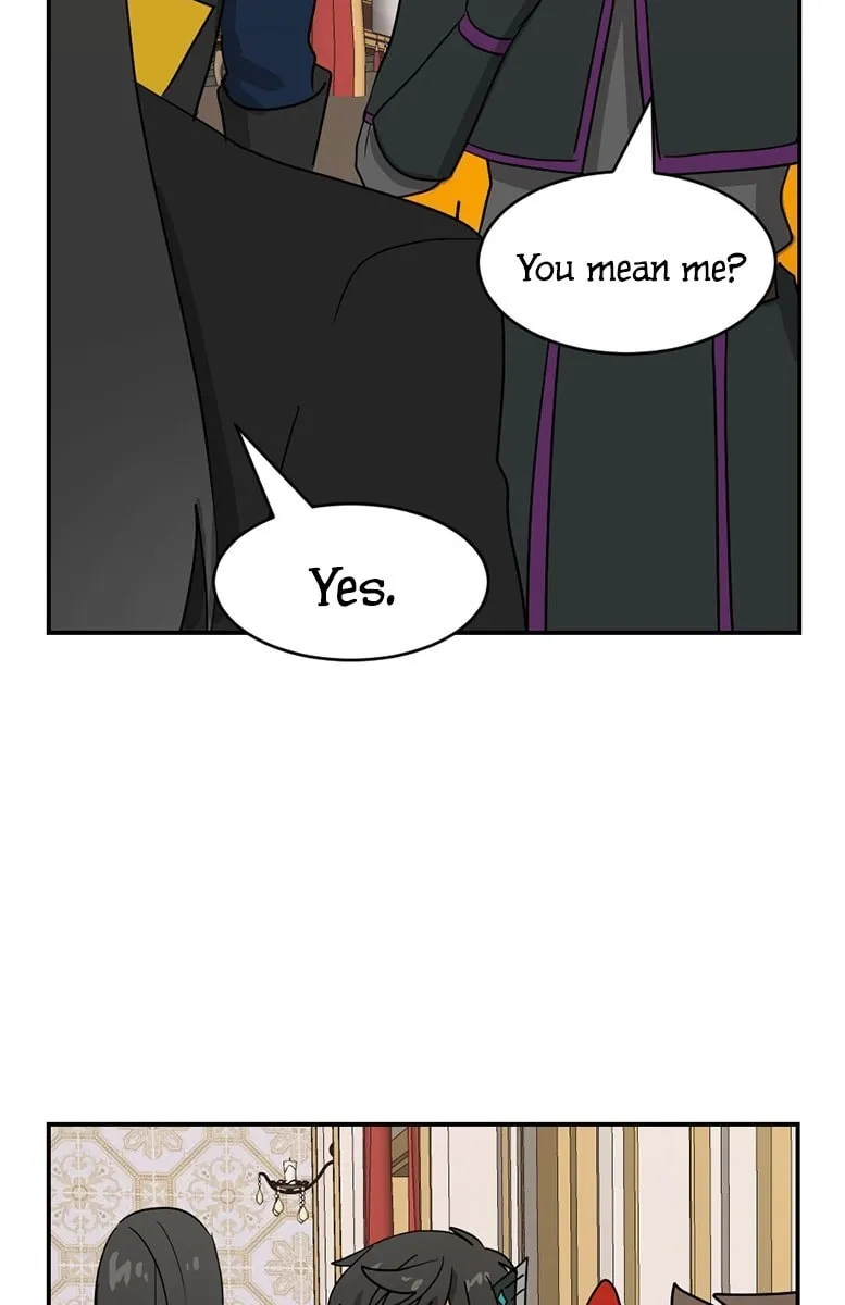 Read Reader chapter 141 image 45 on Lezhin
