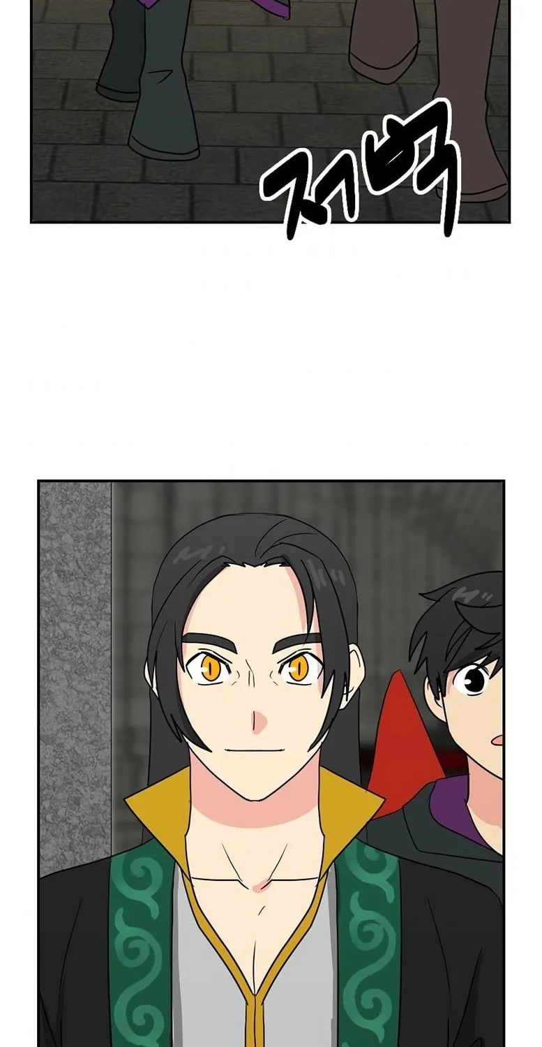 Read Reader chapter 141 image 47 on Lezhin